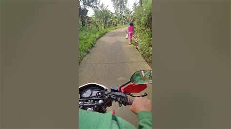 jakulan|SA BUS (JUSKOLORD) .